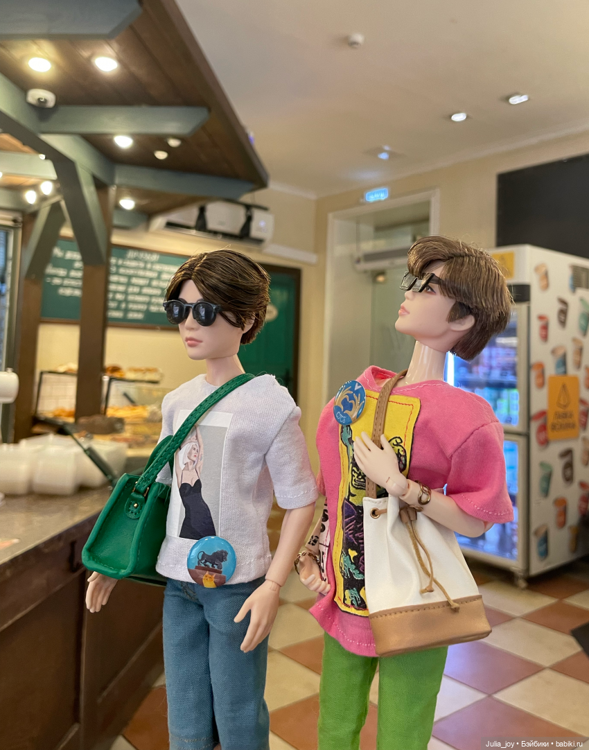 Голубь – плохой снайпер или стресс Шуги. Продолжение питерских историй