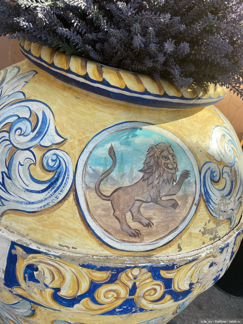 Голубь – плохой снайпер или стресс Шуги. Продолжение питерских историй