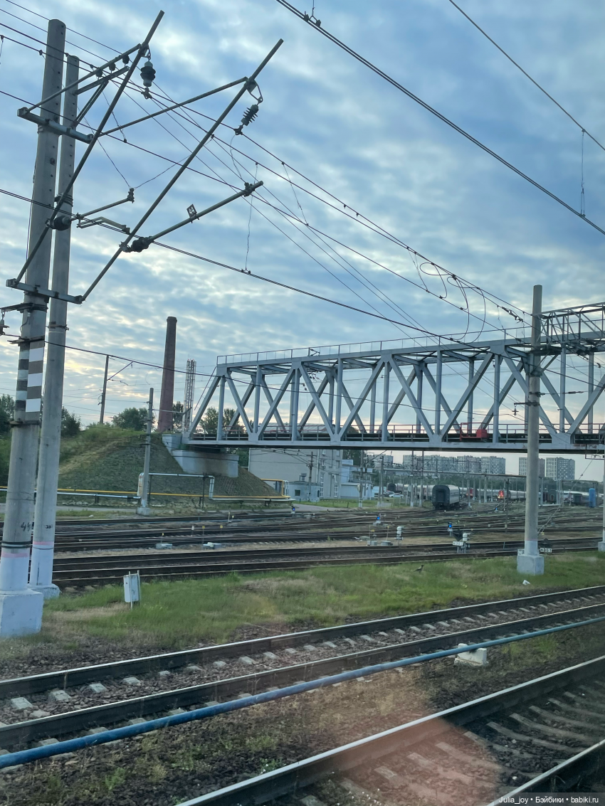 Москва – Питер. Прибытие — Куклы Simontoys и Come4Free (Blind Box): Teennar