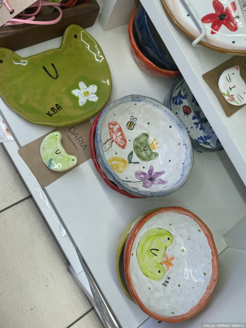 Голубь – плохой снайпер или стресс Шуги. Продолжение питерских историй (фото 8)