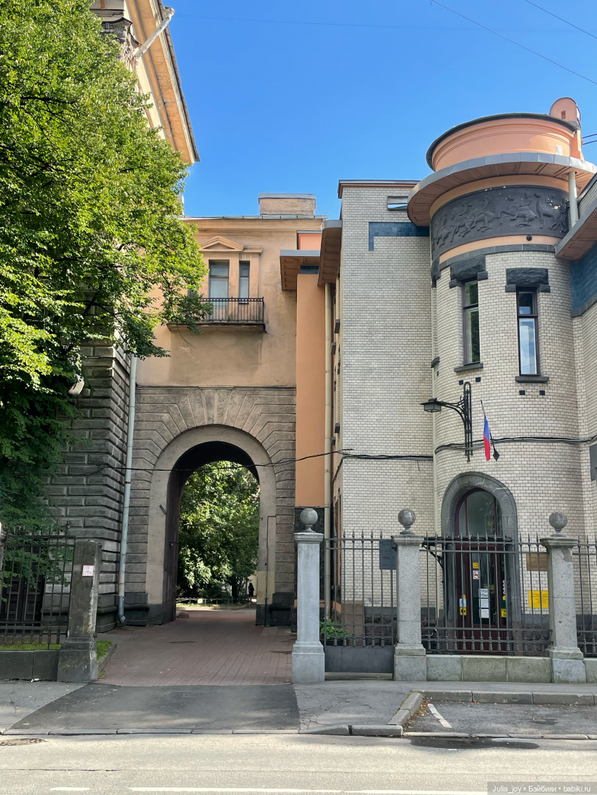 Голубь – плохой снайпер или стресс Шуги. Продолжение питерских историй