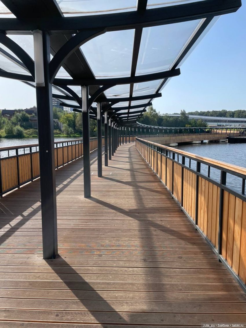 – Хен, сними меня! – Снимаю (фото 10)