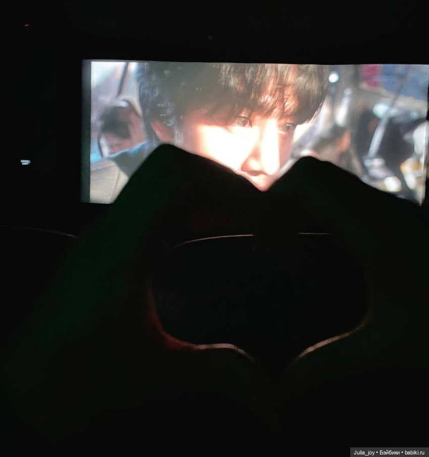 «Всеведущий читатель». Репортаж с места события (фото 6)