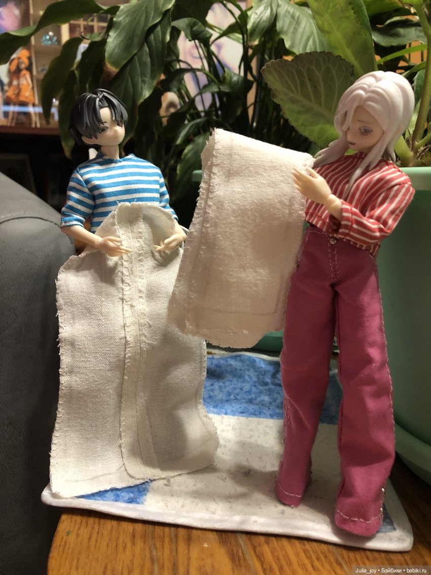 Как я провел... Этим летом