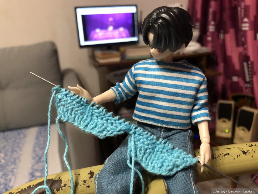 Как я провел... Этим летом