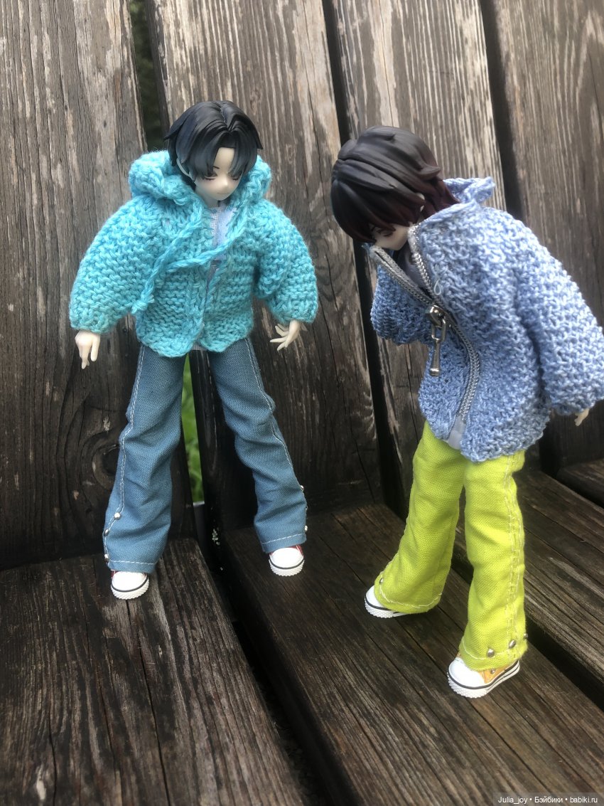 Как я провел... Этим летом