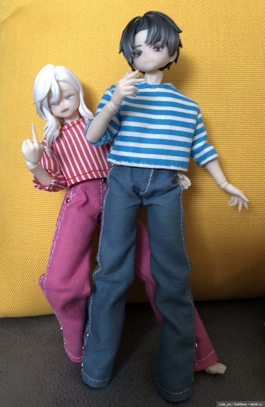 Как я провел... Этим летом