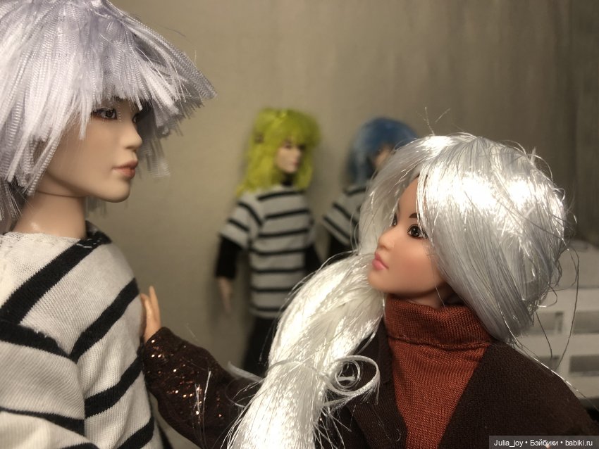 12 Ночь. У. Шекспир. Акт 1 сцена 1