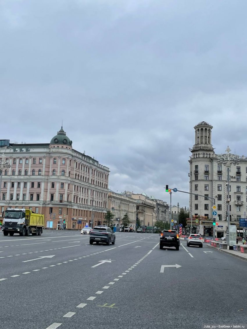 Осень, стиль и коты — Куклы BTS (БТС) от Mattel: K