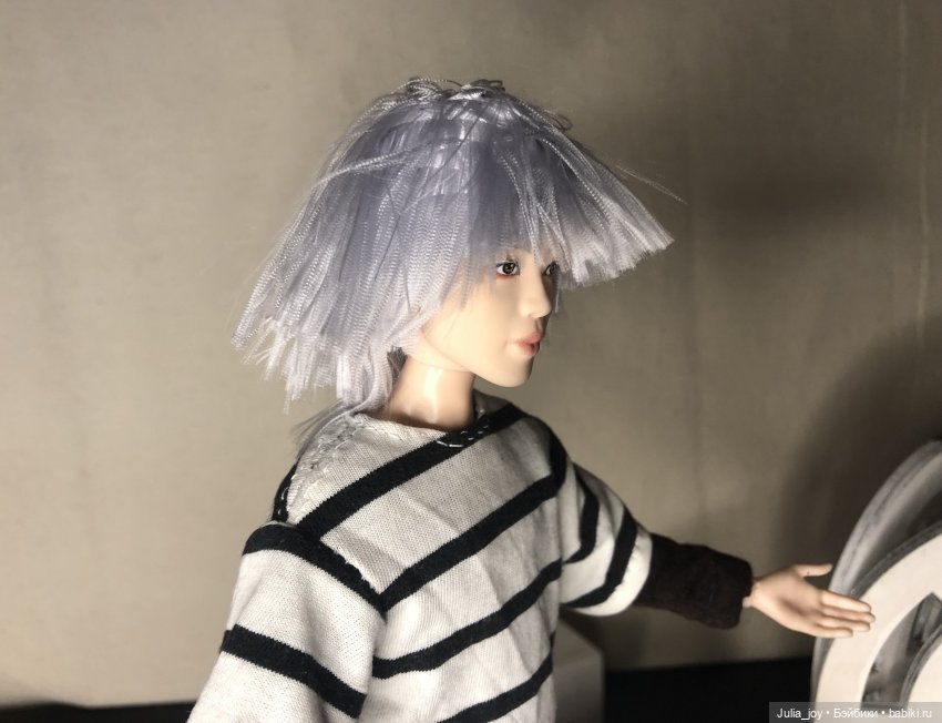 12 Ночь. У. Шекспир. Акт 1 сцена 1 (фото 7)