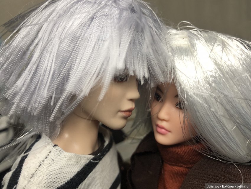 12 Ночь. У. Шекспир. Акт 1 сцена 1