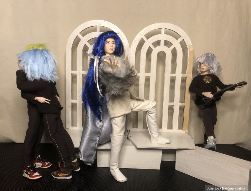 12 ночь. У. Шекспир. Акт 1 сцена 2