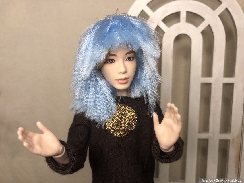 12 ночь. У. Шекспир. Акт 1 сцена 2