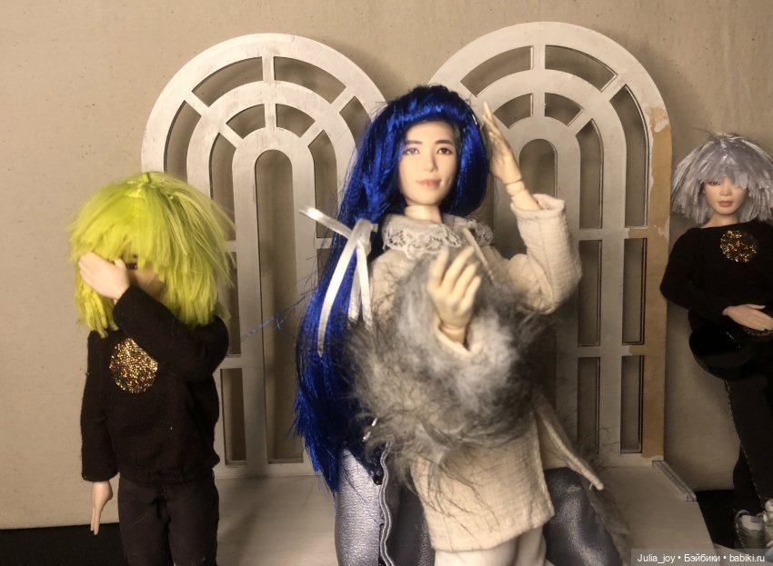 12 ночь. У. Шекспир. Акт 1 сцена 2