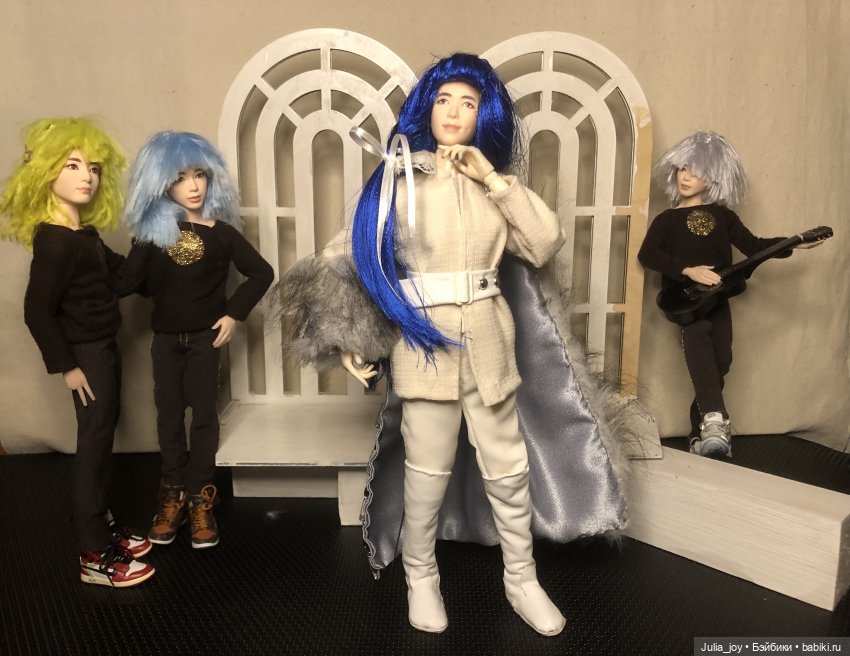 12 ночь. У. Шекспир. Акт 1 сцена 2