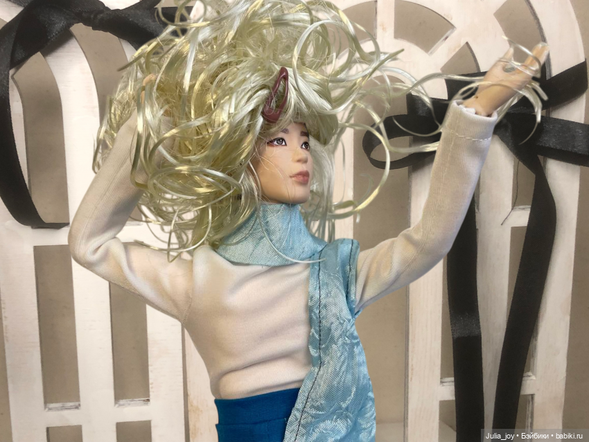 12 ночь. У. Шекспир. Акт 1 сцена 3 (часть 2) (фото 9)