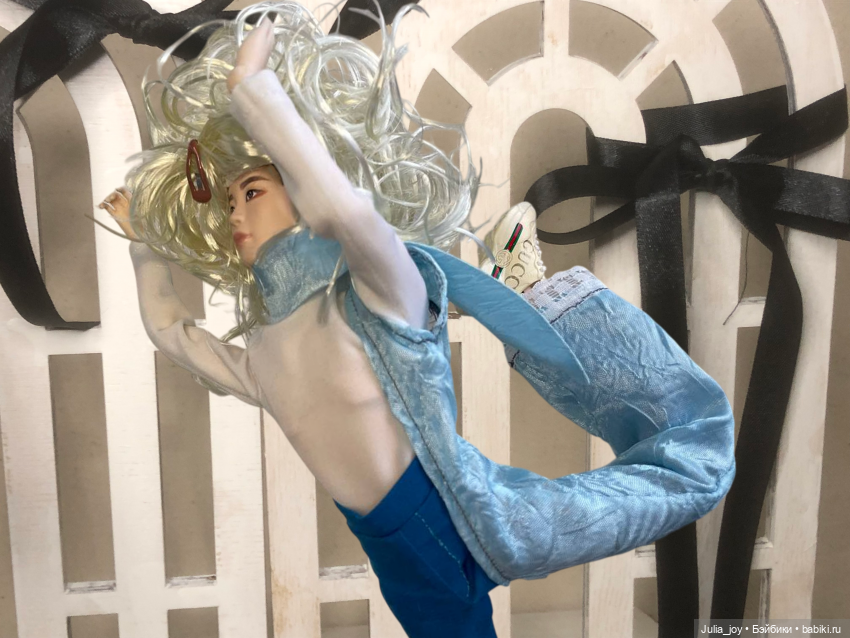 12 ночь. У. Шекспир. Акт 1 сцена 3 (часть 2)