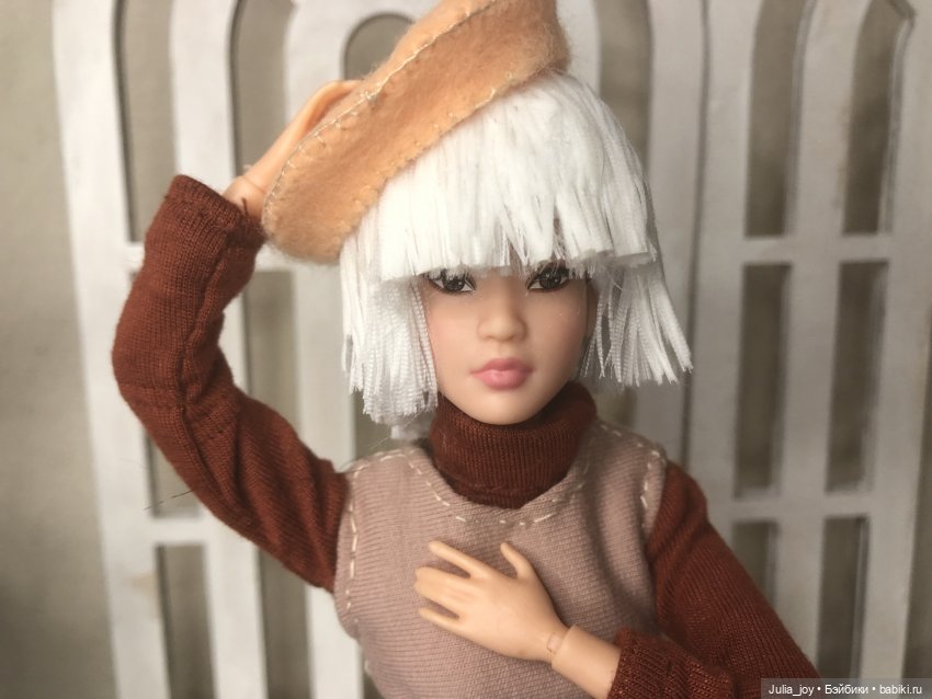 12 ночь. У. Шекспир. Акт 1 сцена 4