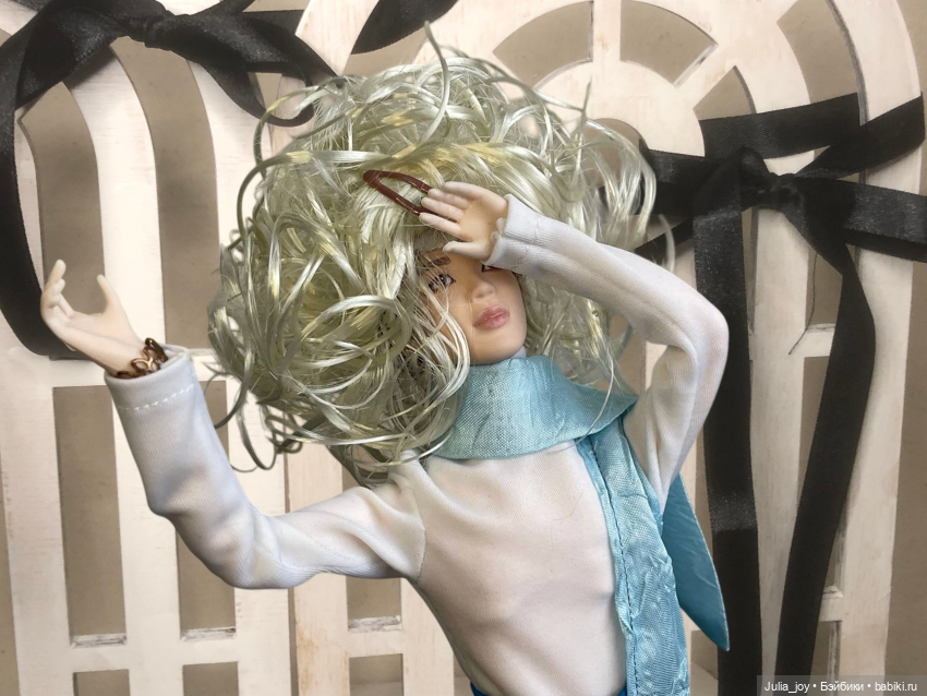 12 ночь. У. Шекспир. Акт 1 сцена 3 (часть 1)