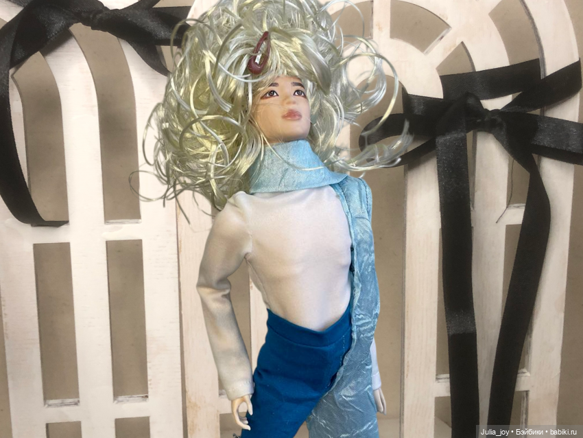 12 ночь. У. Шекспир. Акт 1 сцена 3 (часть 2)