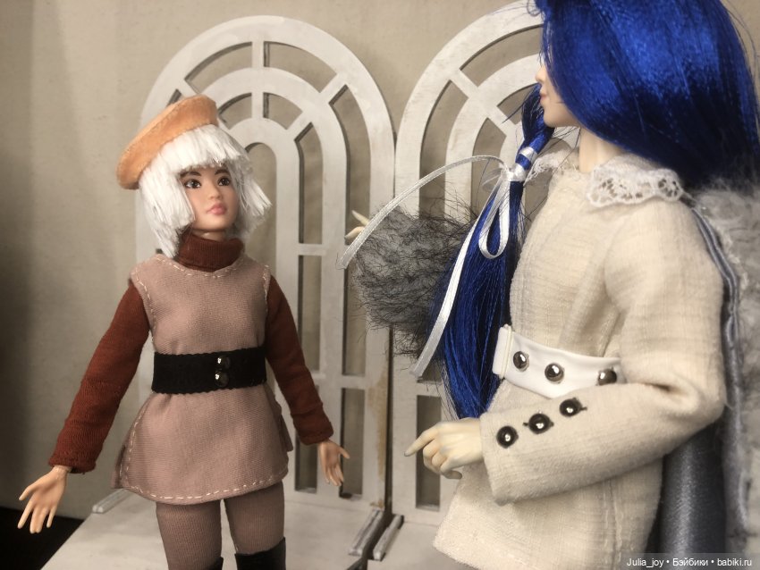 12 ночь. У. Шекспир. Акт 1 сцена 4