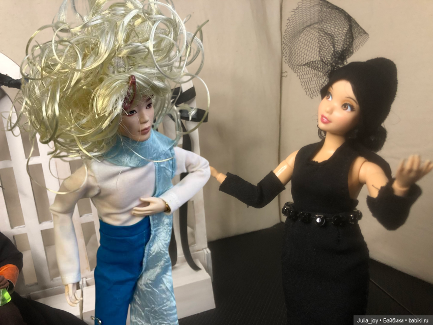 12 ночь. У. Шекспир. Акт 1 сцена 3 (часть 1)