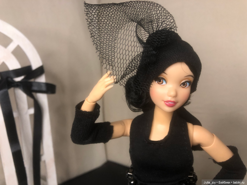 12 ночь. У. Шекспир. Акт 1 сцена 3 (часть 1)