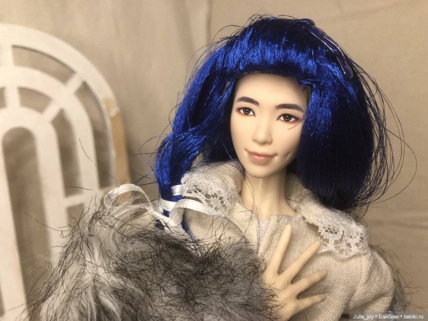 12 ночь. У. Шекспир. Акт 1 сцена 4