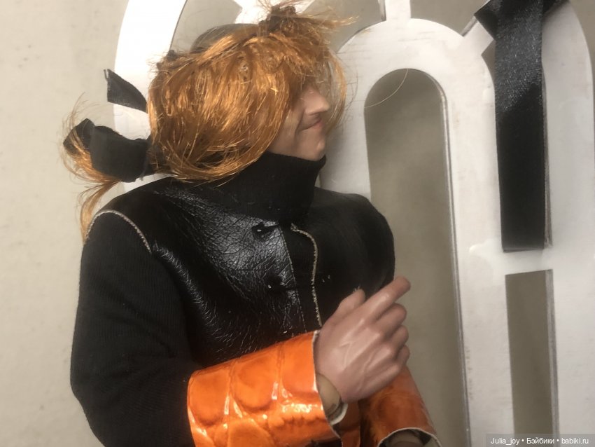 12 ночь. У. Шекспир. Акт 1 сцена 3 (часть 2)