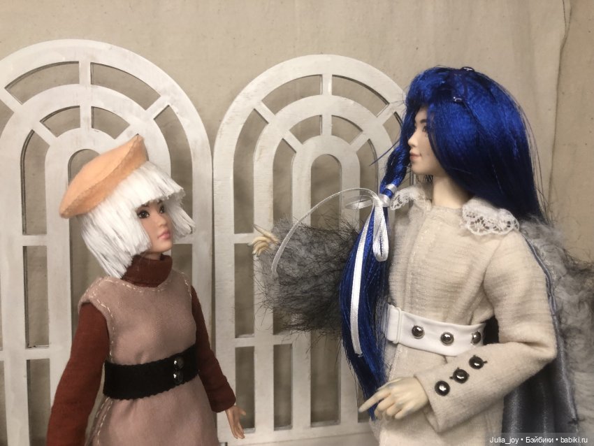 12 ночь. У. Шекспир. Акт 1 сцена 4