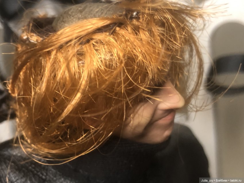 12 ночь. У. Шекспир. Акт 1 сцена 3 (часть 2)