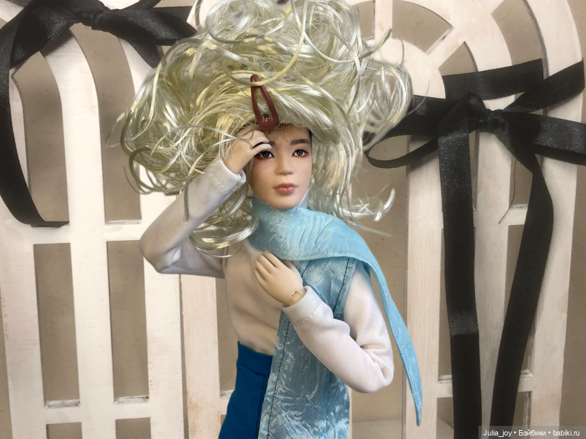 12 ночь. У. Шекспир. Акт 1 сцена 3 (часть 1)