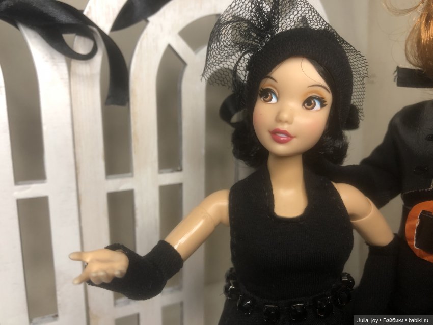 12 ночь. У. Шекспир. Акт 1 сцена 3 (часть 1)