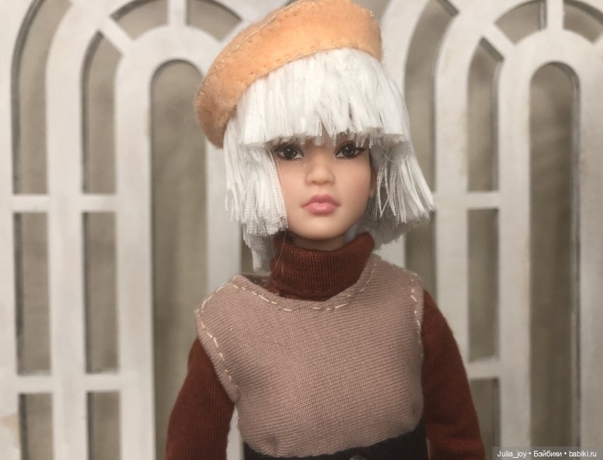 12 ночь. У. Шекспир. Акт 1 сцена 4 (фото 6)