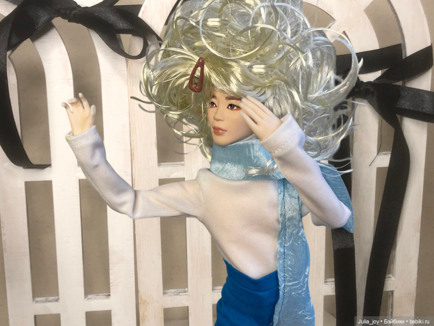 12 ночь. У. Шекспир. Акт 1 сцена 3 (часть 2)