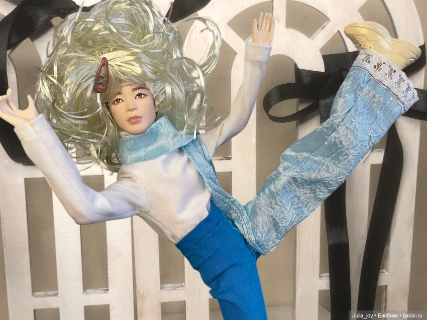 12 ночь. У. Шекспир. Акт 1 сцена 3 (часть 2)