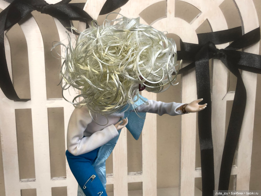 12 ночь. У. Шекспир. Акт 1 сцена 3 (часть 1)