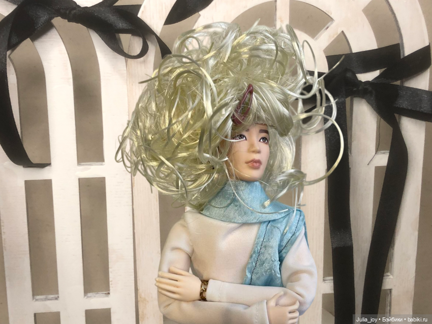 12 ночь. У. Шекспир. Акт 1 сцена 3 (часть 2)