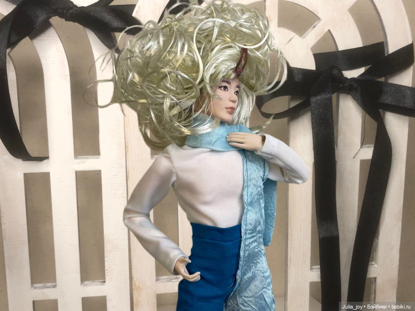 12 ночь. У. Шекспир. Акт 1 сцена 3 (часть 2)