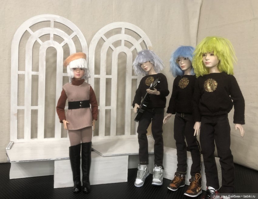 12 ночь. У. Шекспир. Акт 1 сцена 4 (фото 5)