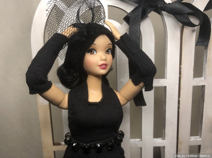 12 ночь. У. Шекспир. Акт 1 сцена 3 (часть 1) (фото 9)