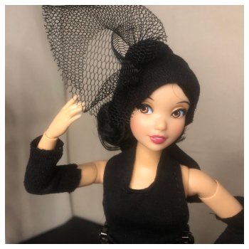 12 ночь. У. Шекспир. Акт 1 сцена 3 (часть 1).