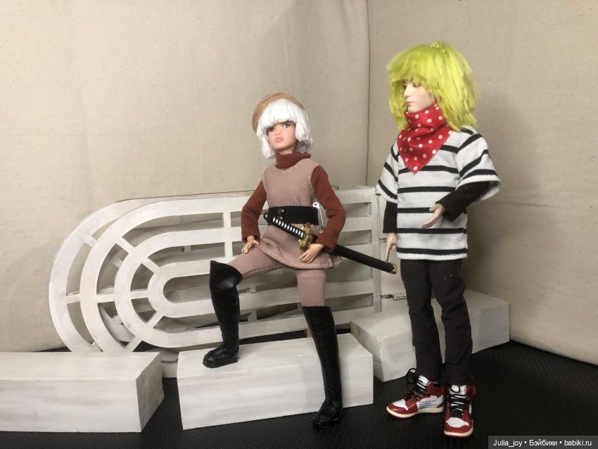 12 ночь. У. Шекспир. Акт 2 сцена 1 (фото 2)