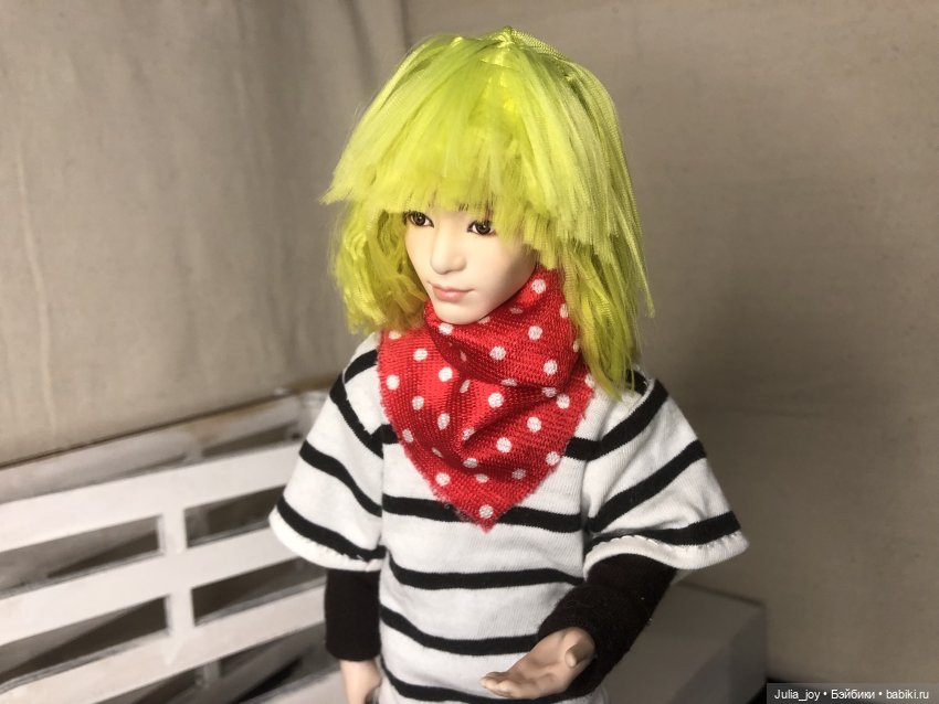 12 ночь. У. Шекспир. Акт 2 сцена 1