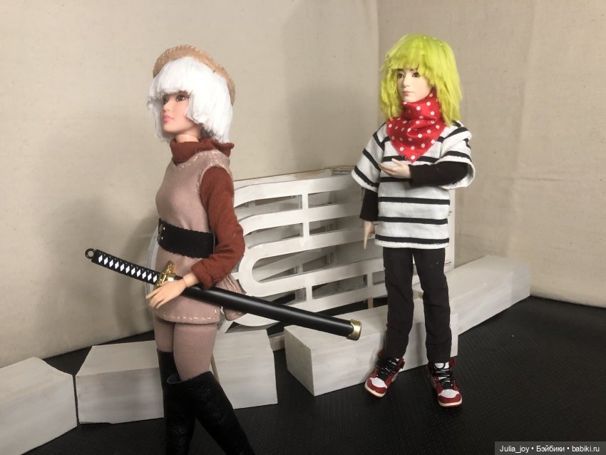 12 ночь. У. Шекспир. Акт 2 сцена 1