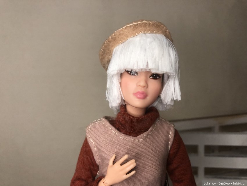 12 ночь. У. Шекспир. Акт 2 сцена 1 (фото 9)