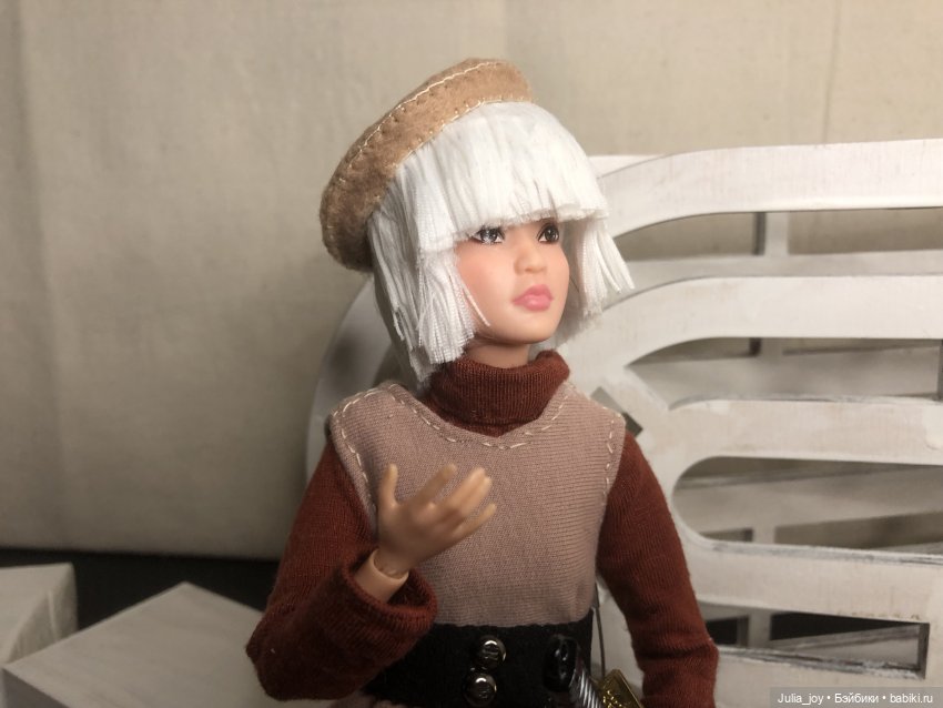 12 ночь. У. Шекспир. Акт 2 сцена 1