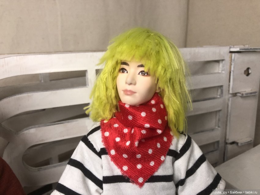 12 ночь. У. Шекспир. Акт 2 сцена 1 (фото 7)