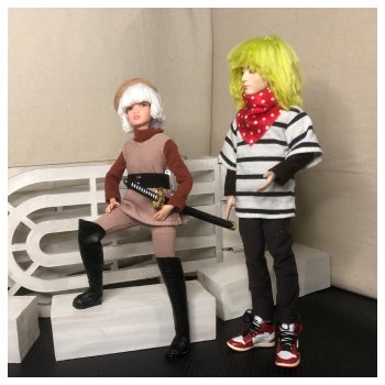 12 ночь. У. Шекспир. Акт 2 сцена 1.