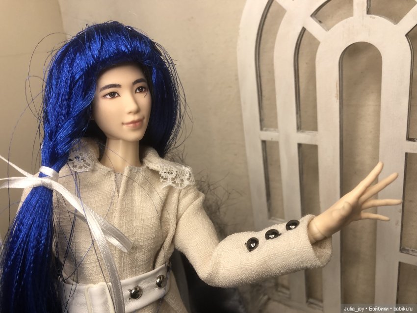 12 ночь. У. Шекспир. Акт 2 сцена 4 (фото 3)